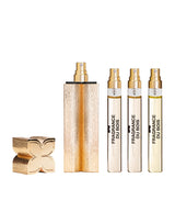 Harrods Fragrance Du Bois For Lovers Gift Set 3 x 7.5ml- Buy online at McGrocer