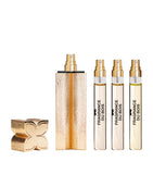 Fragrance Du Bois For Lovers perfume gift set 3x7.5ml - British product