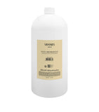 Dr. Vranjes Firenze Fico Aromatico home fragrance refill 2.5L - British product