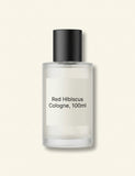 Jo Malone London Red Hibiscus cologne intense 9ml, imported from the UK