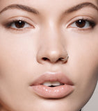PAT MCGRATH LABS Skin Fetish Sublime Perfection Concealer, imported from the UK