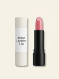 DIOR Miss Dior solid perfume stick 3.2g, UK version