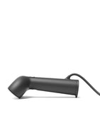 Steamery Stockholm Cirrus No.3 garment steamer, imported from the UK