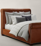 Ralph Lauren Home Kerrigan Oxford pillowcase 50x75cm - British product