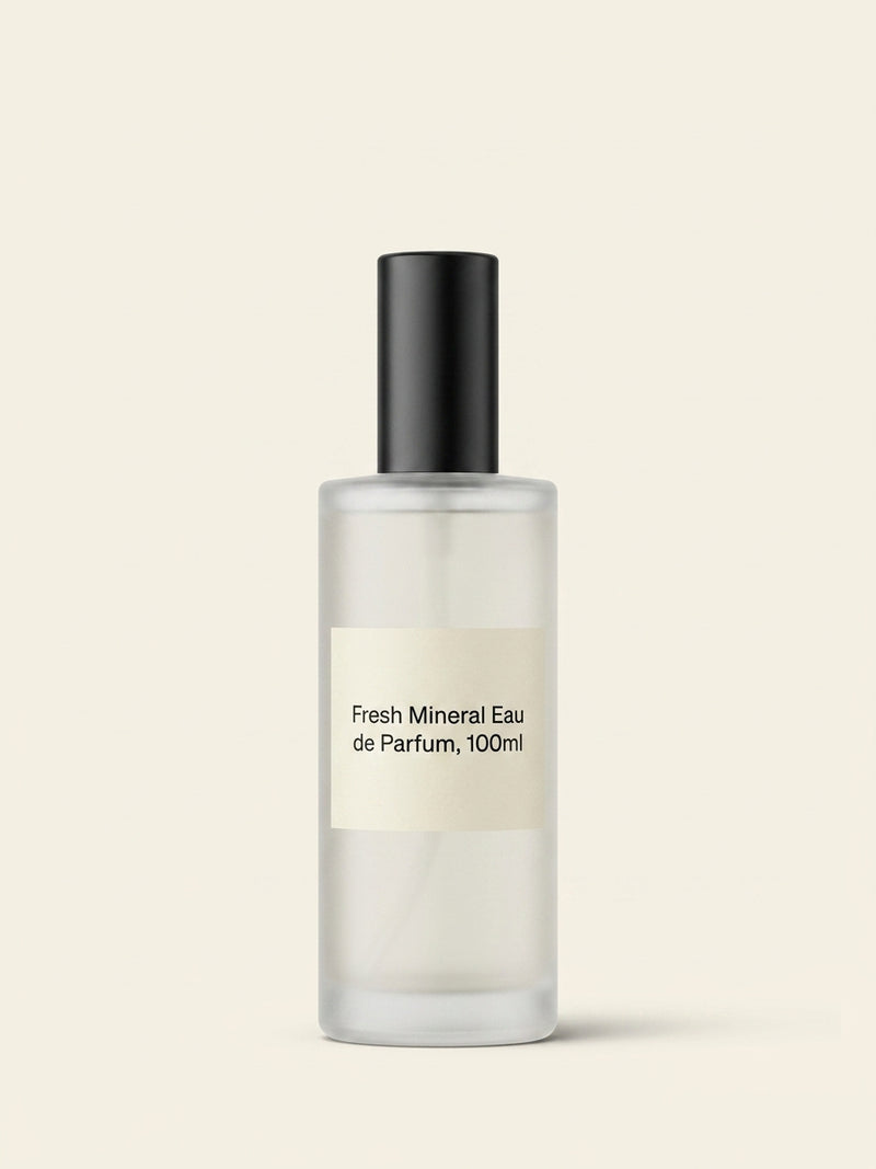 Prada Luna Rossa Carbon eau de parfum refill 150ml, UK version