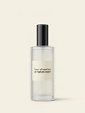 Prada Luna Rossa Carbon eau de parfum refill 150ml, UK version