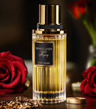 Estée Lauder White Linen Oud Legacy eau de parfum 100ml - British product