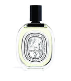 Diptyque Eau des Hesperides EDT 100ml, imported from the UK