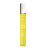 Harrods Leonor Greyl Régénérescence Naturelle Scalp Oil Hair Treatment 20ml- Buy online at McGrocer