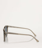 Ray-Ban RB2210 sunglasses - British product