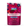 Bioglan Immune Support Superberries 70g powder - British product