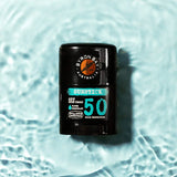 Byron Bay Sun Protection Sunstick - British product