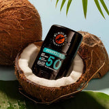 Byron Bay Sun Protection Sunstick - British product