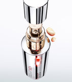 Lancôme Absolue anti-ageing serum 50ml, imported from the UK