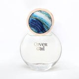 Maryaj Cover Girl perfume for women 100ml, imported from the UK