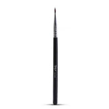 Superdrug Nanshy Eyeliner Brush Onyx Black- Buy online at McGrocer