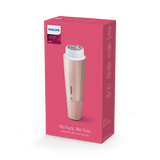Holland & Barrett Philips Series 5000 Facial Hair Remover- Buy online at McGrocer