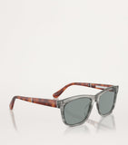 Brunello Cucinelli BC4003S acetate sunglasses, imported from the UK