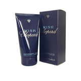 Chopard Wish body lotion 150ml, imported from the UK