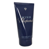 Chopard Wish body lotion 150ml, imported from the UK