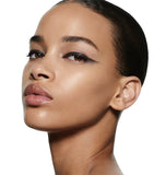 Victoria Beckham Beauty eyeshadow palette Refill (British brand)