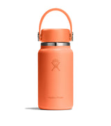 Harrods Hydro Flask Micro Insulated Flask 200ml- Buy online at McGrocer