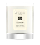 Jo Malone London EKD Stamp T-Shirt, UK version