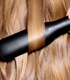 ghd Chronos Max Motion-Responsive hair straightener, UK version