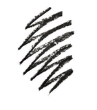 Charlotte Tilbury Brow Cheat eyebrow pencil - British product