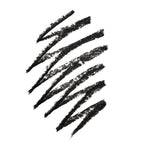 Charlotte Tilbury Brow Cheat eyebrow pencil - British product