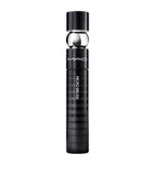 MAC micro brush mascara 12ml, imported from the UK