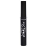 Superdrug Collection Fast Stroke Defining Mascara Black Waterproof- Buy online at McGrocer