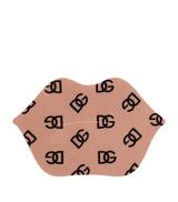 Harrods Dolce&Gabbana Nouri-Kiss Petal Lip Patches Pack of 5- Buy online at McGrocer