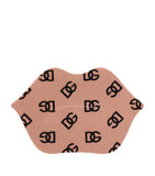 Dolce&Gabbana Nouri-Kiss petal lip patches pack of 5 (British brand)