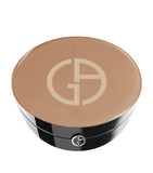 Armani Luminous Silk Glow Fusion Powder makeup powder - British product