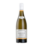 Kumeu River Chardonnay 2024 75cl bottle, UK version