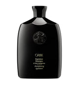 Oribe Signature Shampoo (250Ml)