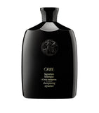 Oribe Signature Shampoo (250Ml)