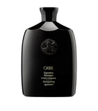 Oribe Signature Shampoo 250ml, imported from the UK