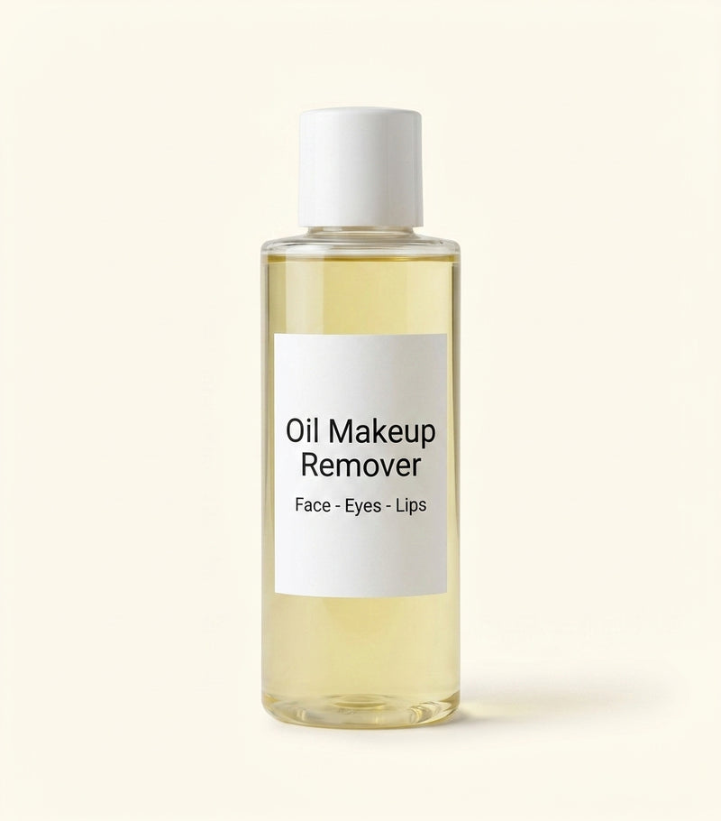 Dior L'Huile rinse-off makeup remover 175ml, UK version