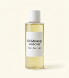 Dior L'Huile rinse-off makeup remover 175ml, UK version