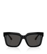 Harrods Burberry Acetate BE4419 Designer Sunglasses- Buy online at McGrocer