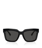 Burberry acetate BE4419 sunglasses - British product