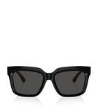 Burberry acetate BE4419 sunglasses - British product