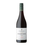 Felton Road Central Otago Pinot Noir red wine 75cl bottle - British product