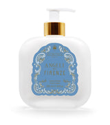 Harrods Body Cream with Peach, Citrus, and Vanilla Fragrance 250ml- Buy online at McGrocer