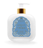 Santa Maria Novella Angeli di Firenze body cream 250ml (British brand)
