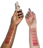 Sisley Phyto-Rouge Shine lipstick 3g (British brand)