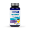 Bioglan SmartKids Omega-3 30 Chewables - British product