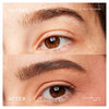NYX Professional Makeup Micro Brow Pencil Taupe imported from the UK